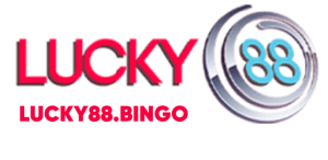 Lucky88 | Trang Chủ Lucky88.com Chính Thức - Tặng Code +88K
